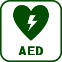 000-AED