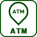 ATM設置