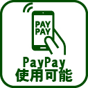 006-PayPay使用可能