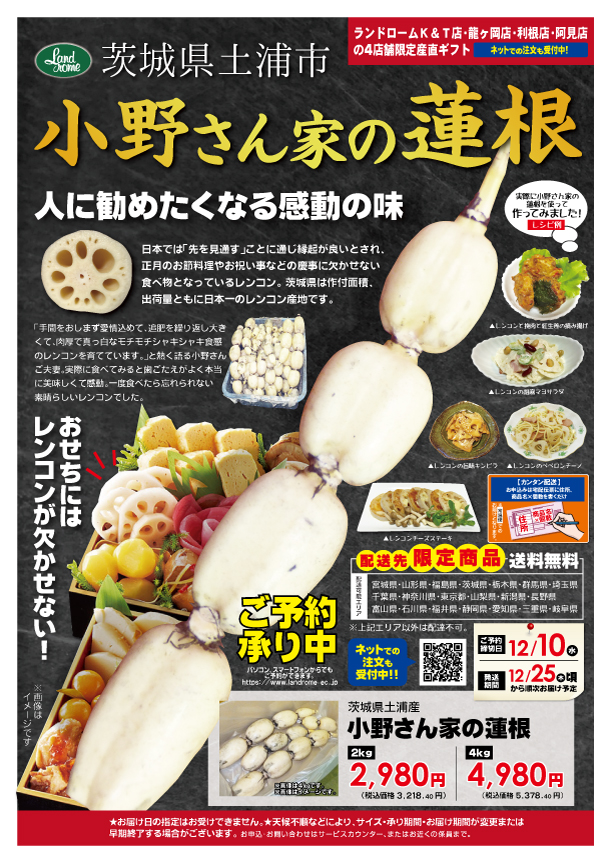 202511_土浦れんこんネット用