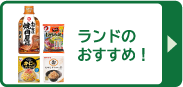 2605おすすめ