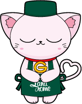 名札案_20260313＿２_ランちゃん