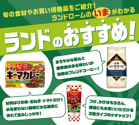 2607おすすめ